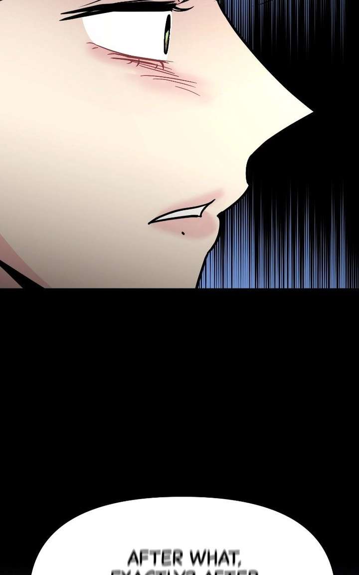 Caution: Beware of Double Trouble! Chapter 12 page 14 - 