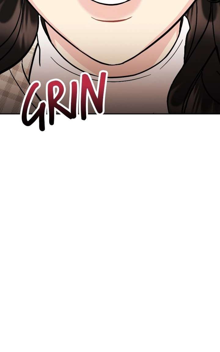 Caution: Beware of Double Trouble! Chapter 12 page 133 - 