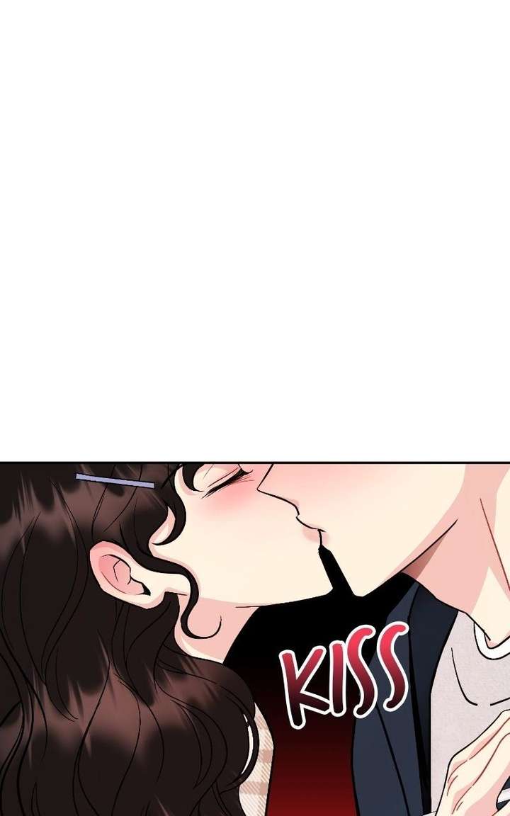 Caution: Beware of Double Trouble! Chapter 12 page 134 - 