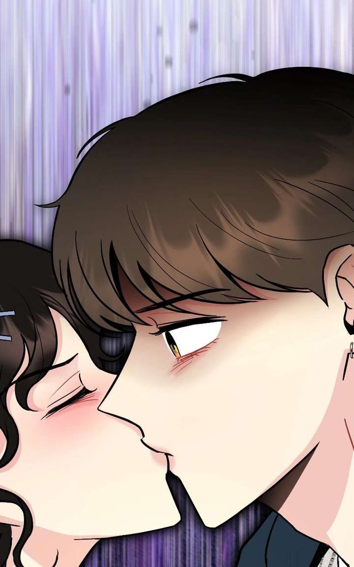 Caution: Beware of Double Trouble! Chapter 12 page 137 - 