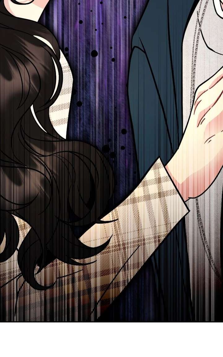 Caution: Beware of Double Trouble! Chapter 12 page 138 - 