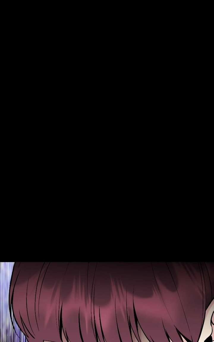 Caution: Beware of Double Trouble! Chapter 12 page 17 - 