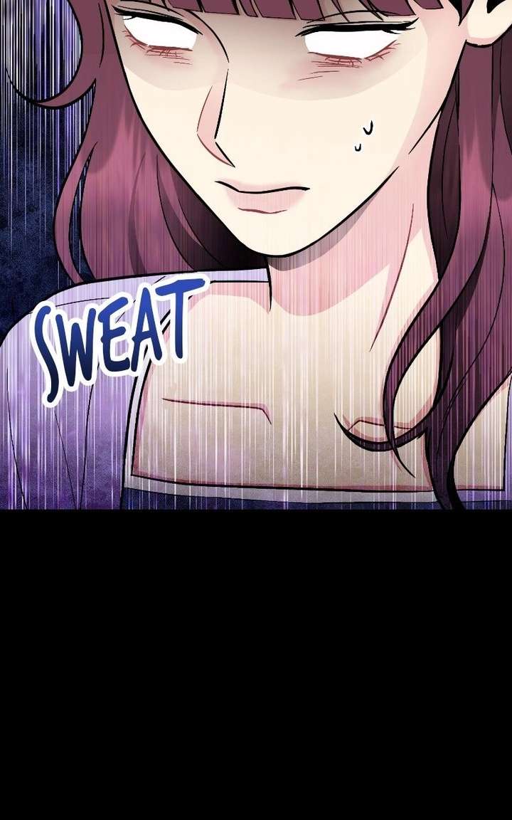 Caution: Beware of Double Trouble! Chapter 12 page 18 - 
