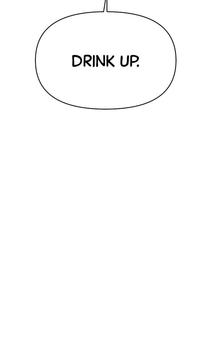 Caution: Beware of Double Trouble! Chapter 12 page 30 - 