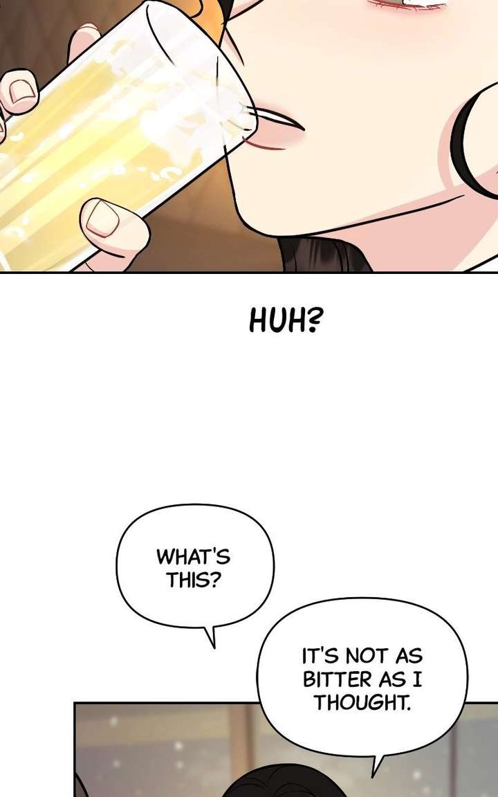Caution: Beware of Double Trouble! Chapter 12 page 35 - 