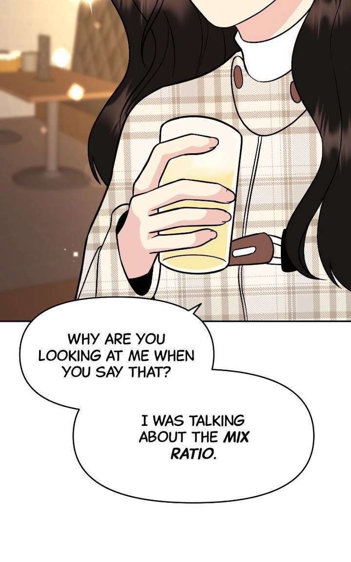 Caution: Beware of Double Trouble! Chapter 12 page 39 - 