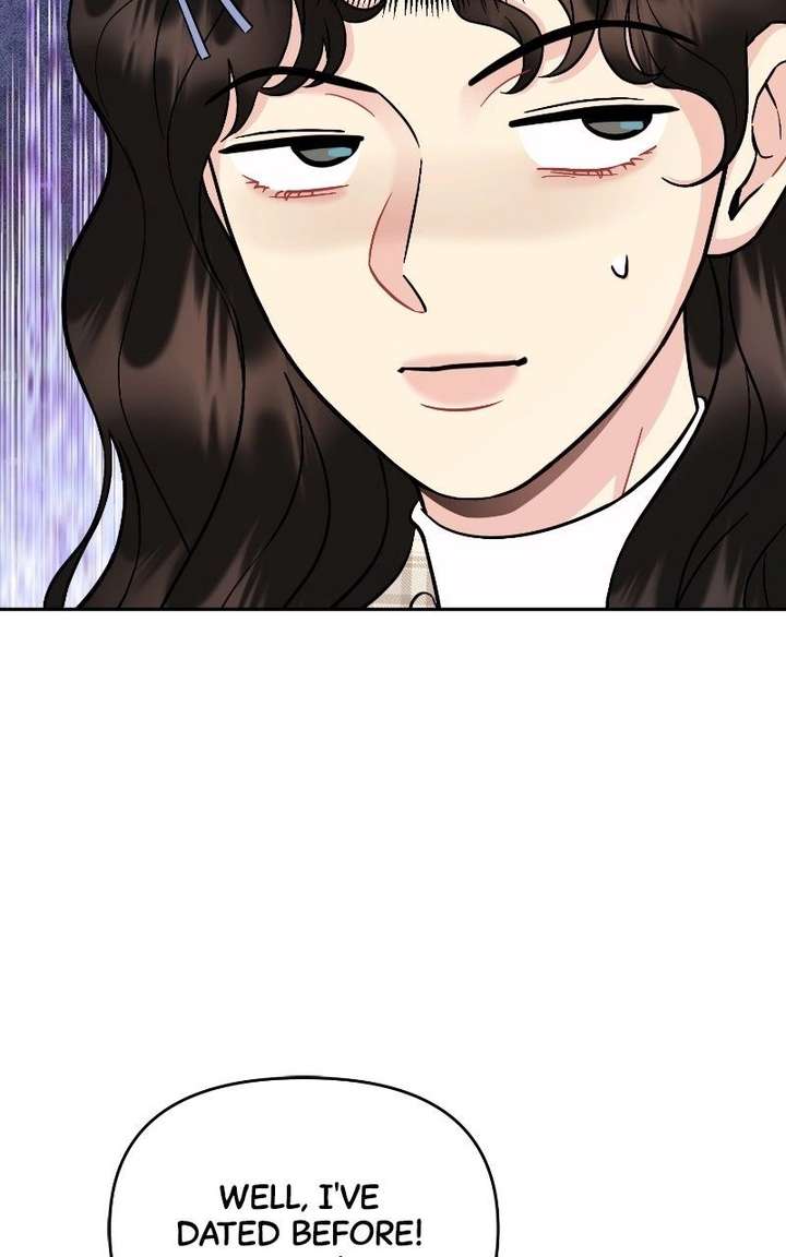 Caution: Beware of Double Trouble! Chapter 12 page 48 - 