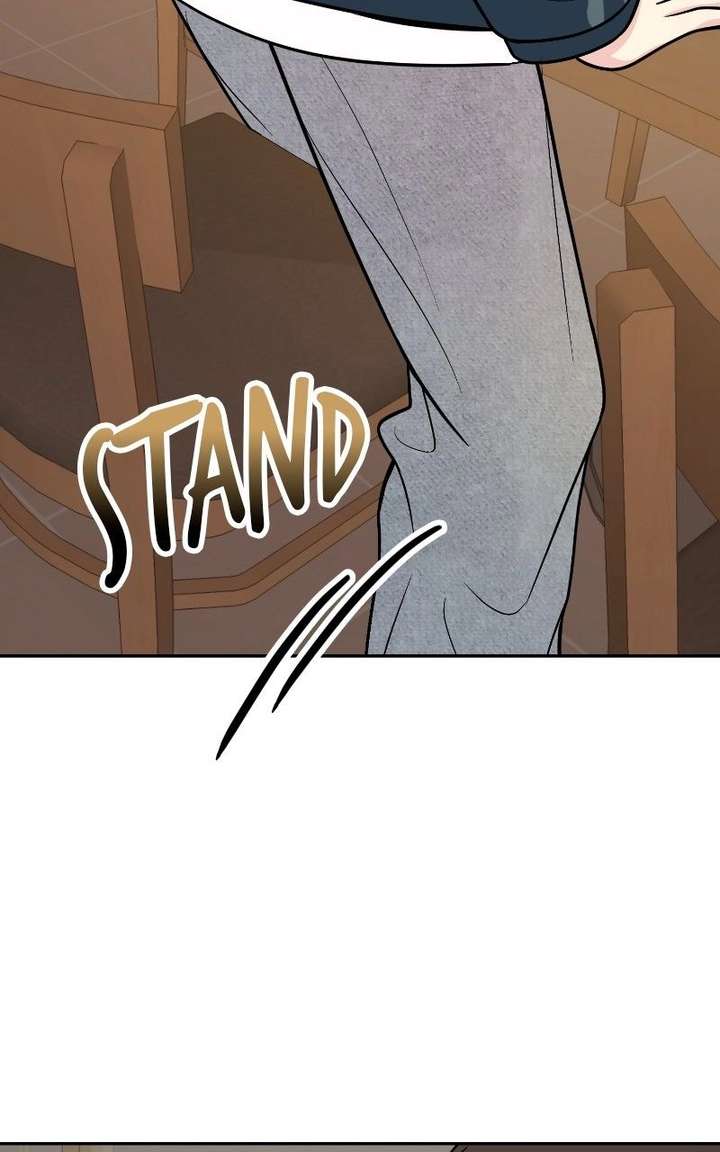 Caution: Beware of Double Trouble! Chapter 12 page 57 - 