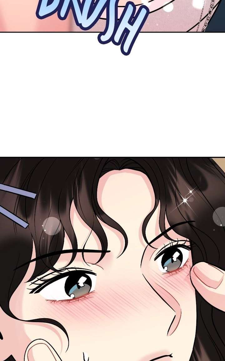Caution: Beware of Double Trouble! Chapter 12 page 62 - 