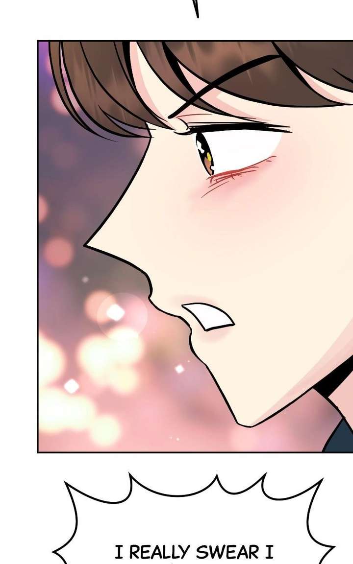 Caution: Beware of Double Trouble! Chapter 12 page 69 - 