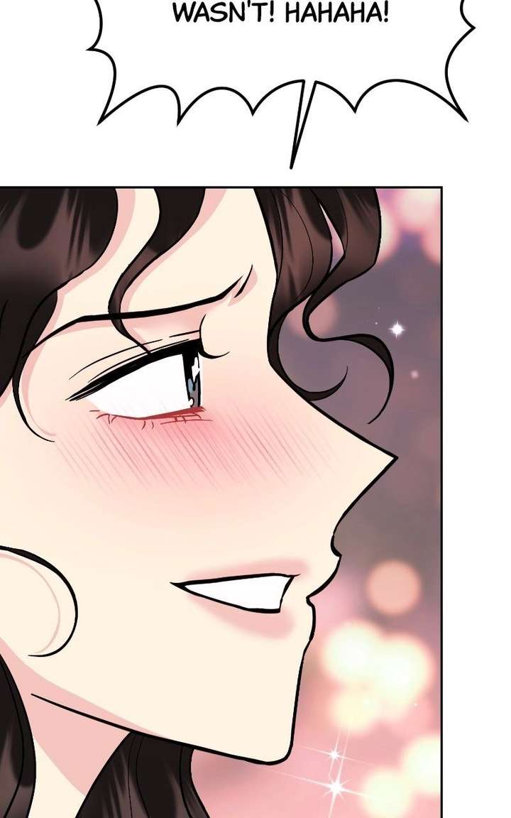 Caution: Beware of Double Trouble! Chapter 12 page 70 - 