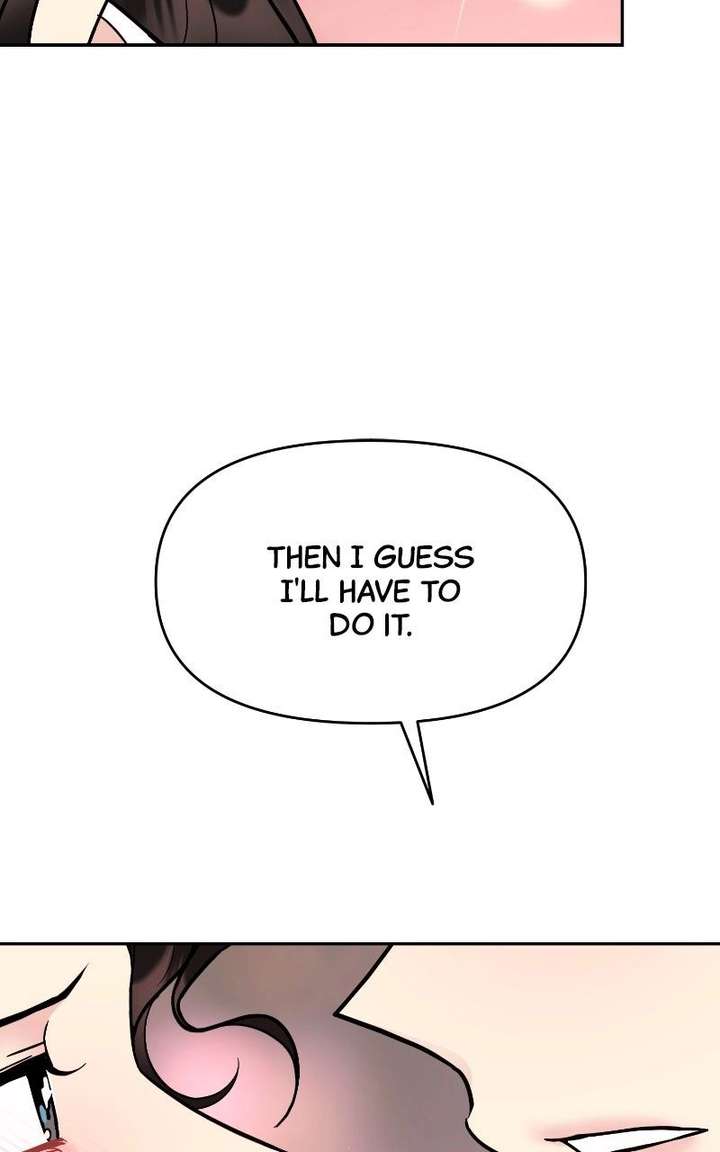 Caution: Beware of Double Trouble! Chapter 12 page 71 - 