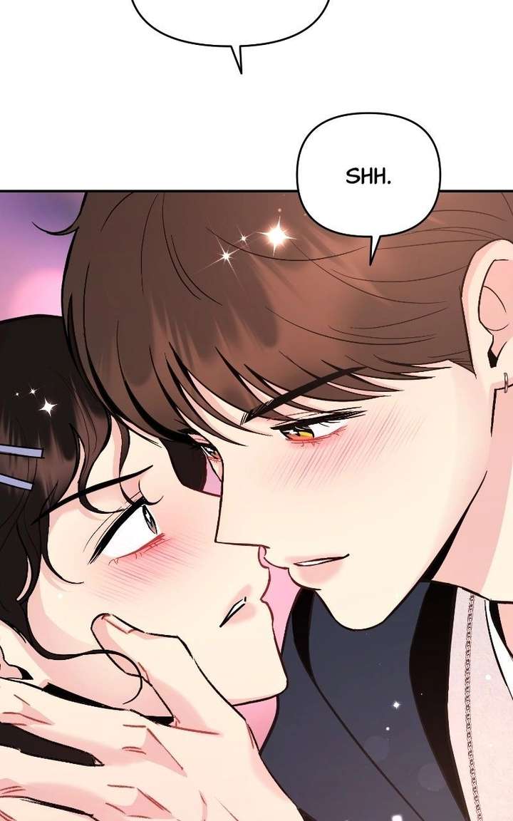 Caution: Beware of Double Trouble! Chapter 12 page 76 - 