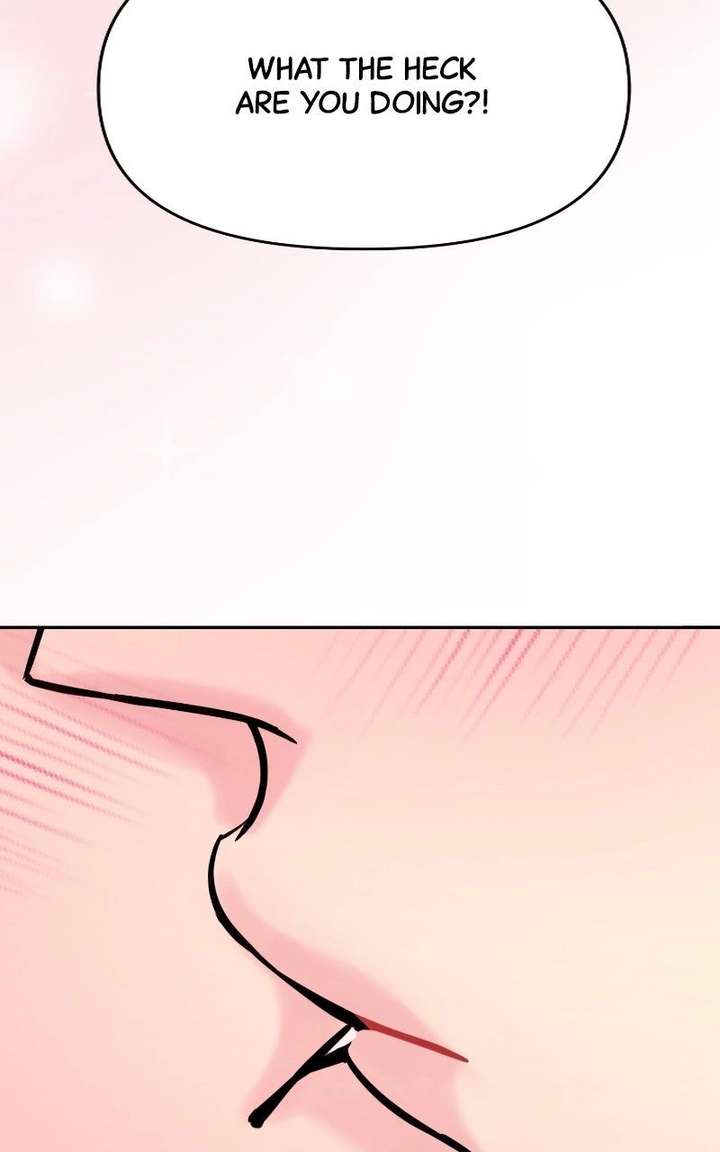 Caution: Beware of Double Trouble! Chapter 12 page 79 - 