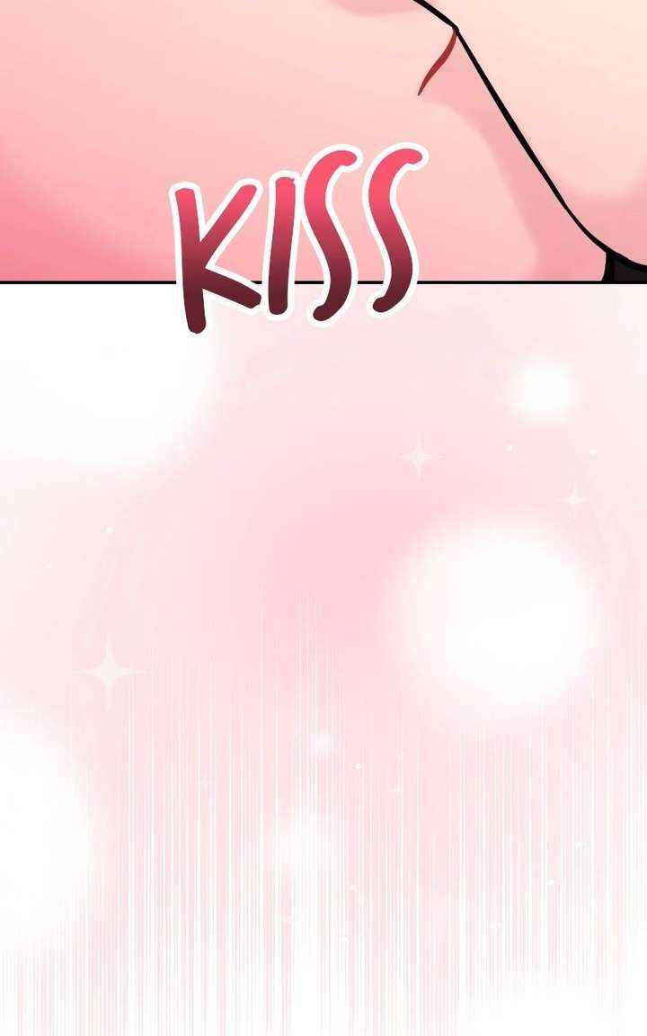 Caution: Beware of Double Trouble! Chapter 12 page 80 - 