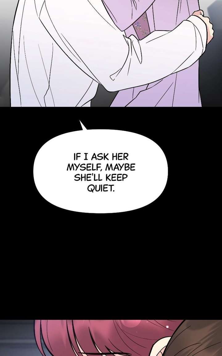 Caution: Beware of Double Trouble! Chapter 12 page 9 - 