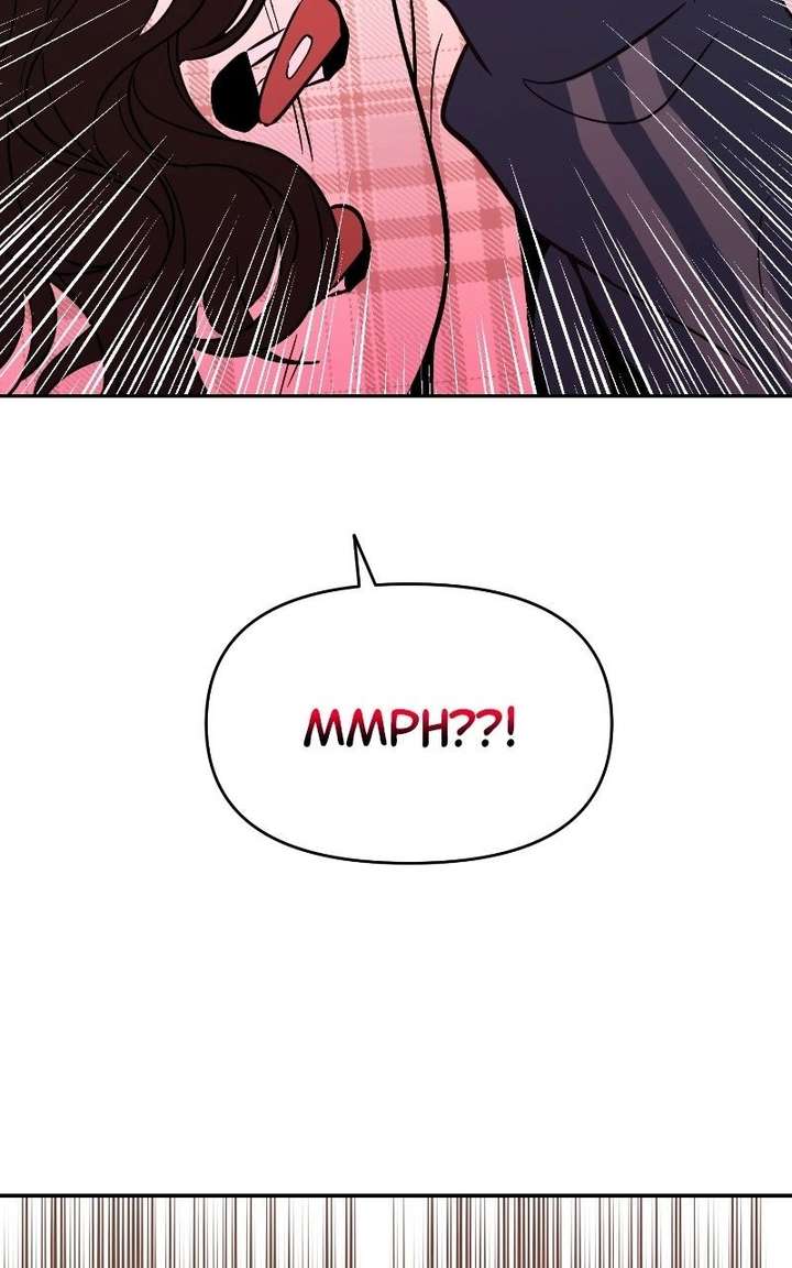 Caution: Beware of Double Trouble! Chapter 12 page 82 - 
