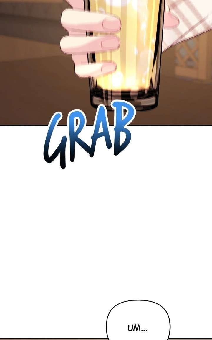 Caution: Beware of Double Trouble! Chapter 12 page 93 - 
