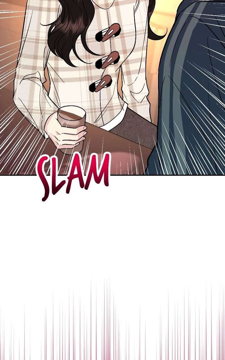 Caution: Beware of Double Trouble! Chapter 12 page 96 - 