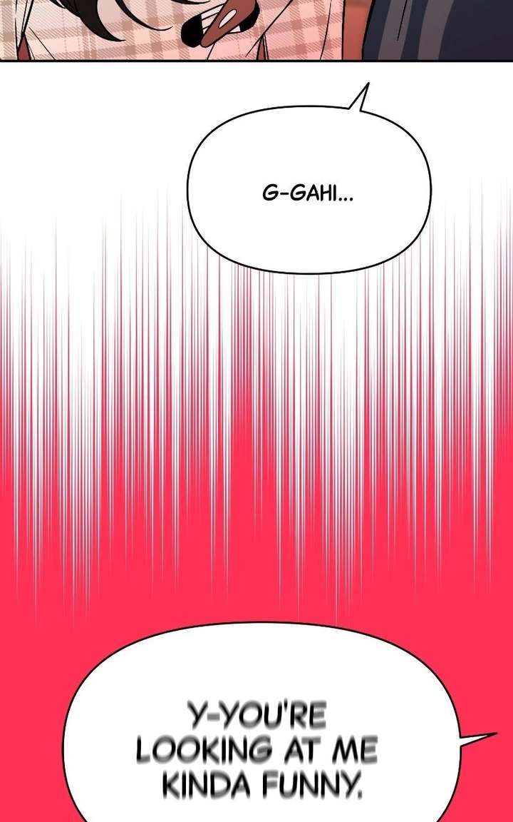 Caution: Beware of Double Trouble! Chapter 12 page 100 - 