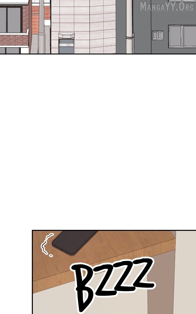 Caution: Beware of Double Trouble! Chapter 14 page 105 - 