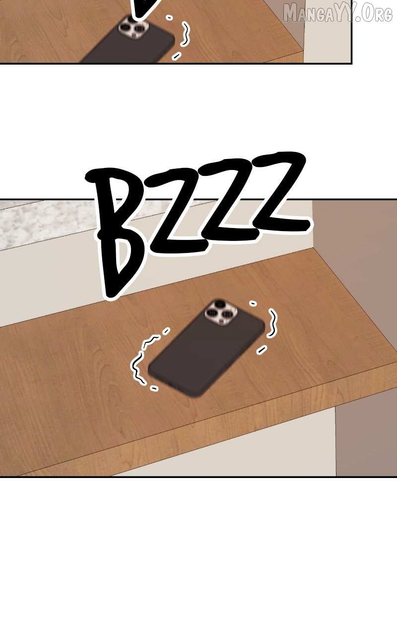 Caution: Beware of Double Trouble! Chapter 14 page 107 - 