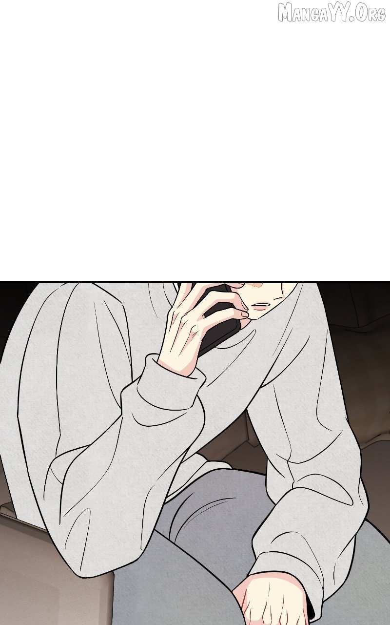 Caution: Beware of Double Trouble! Chapter 14 page 121 - 