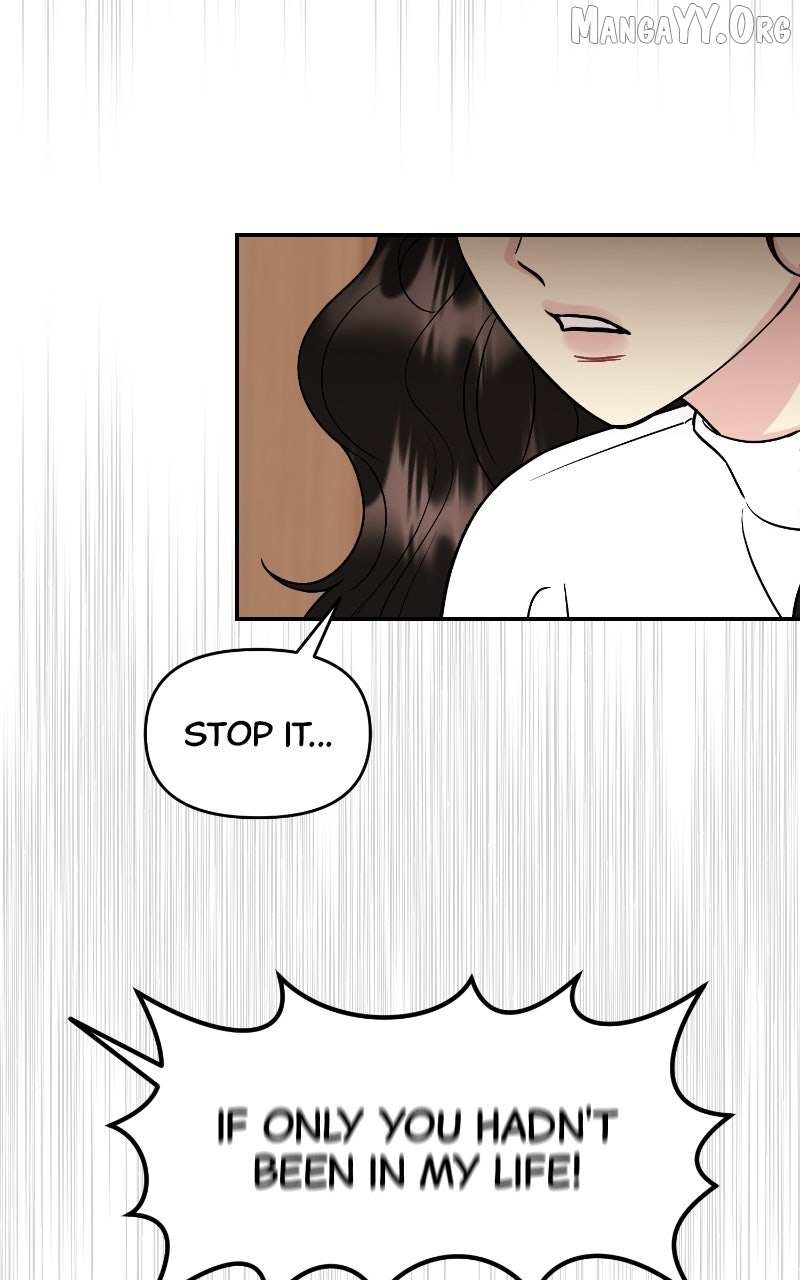 Caution: Beware of Double Trouble! Chapter 14 page 138 - 
