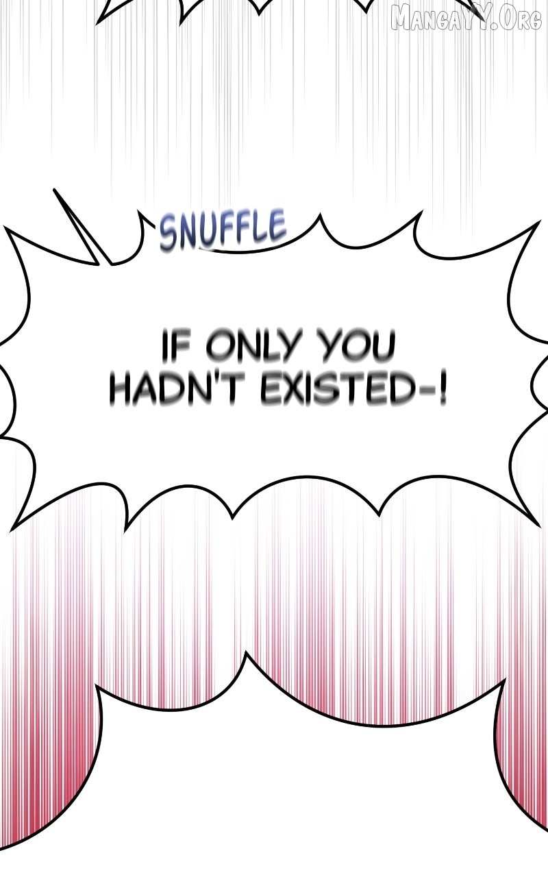 Caution: Beware of Double Trouble! Chapter 14 page 139 - 
