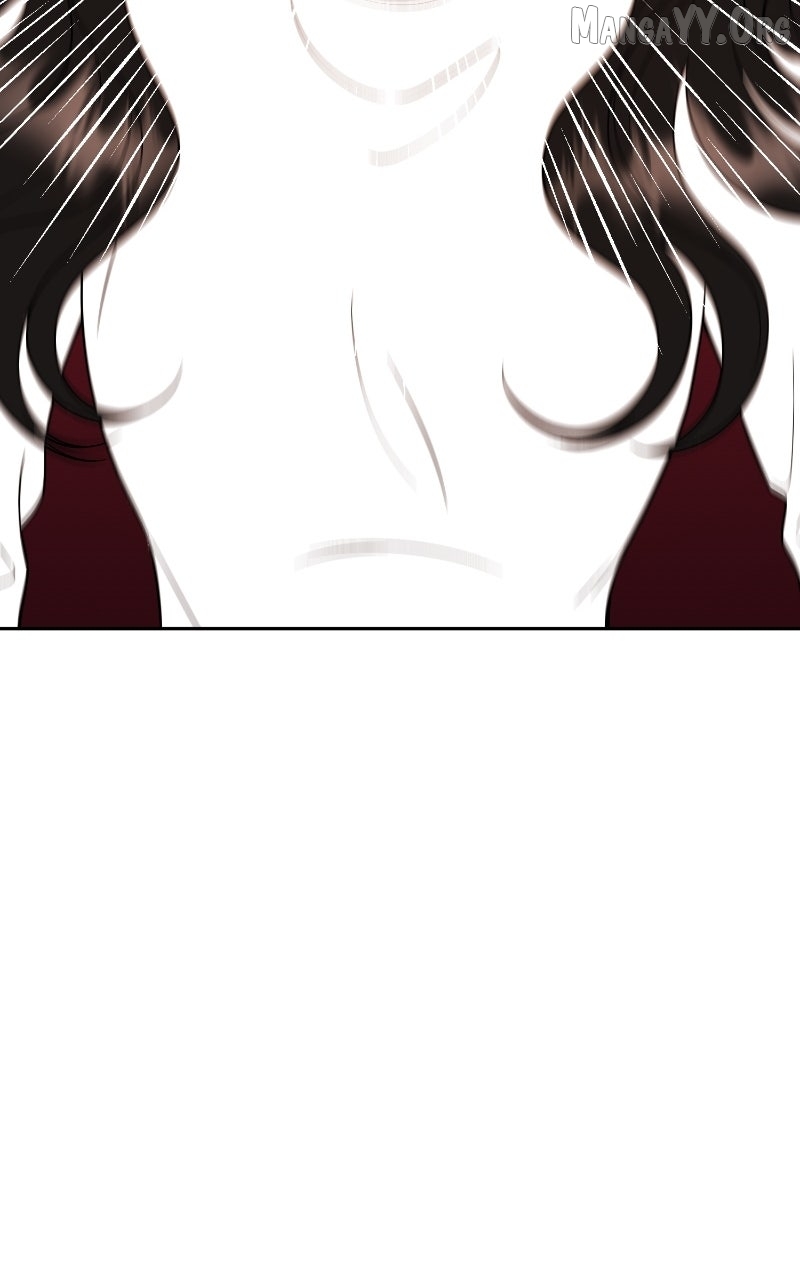 Caution: Beware of Double Trouble! Chapter 14 page 141 - 