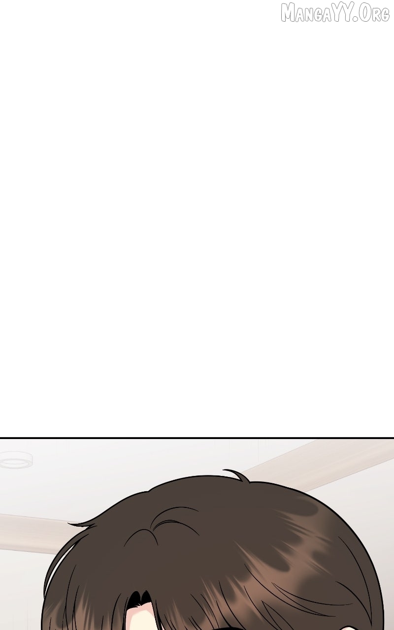 Caution: Beware of Double Trouble! Chapter 14 page 147 - 