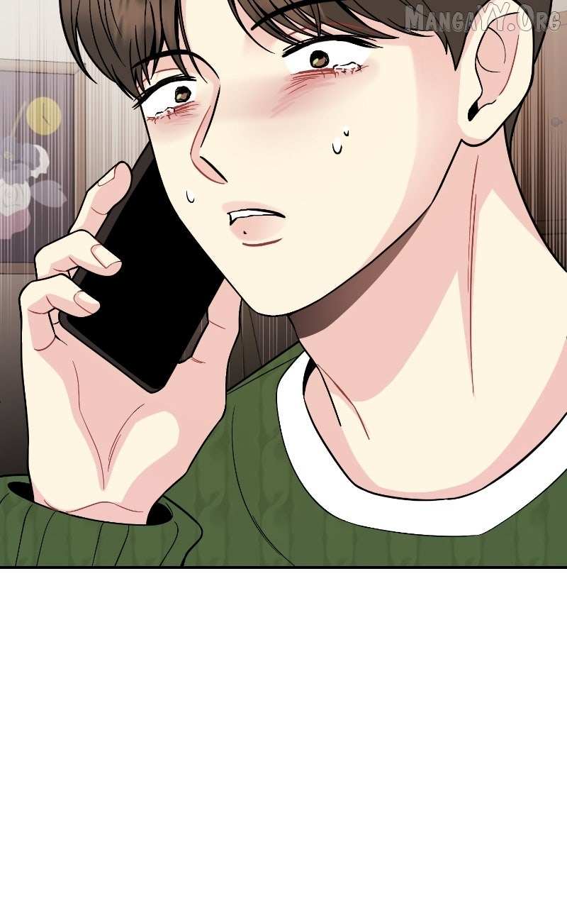 Caution: Beware of Double Trouble! Chapter 14 page 148 - 