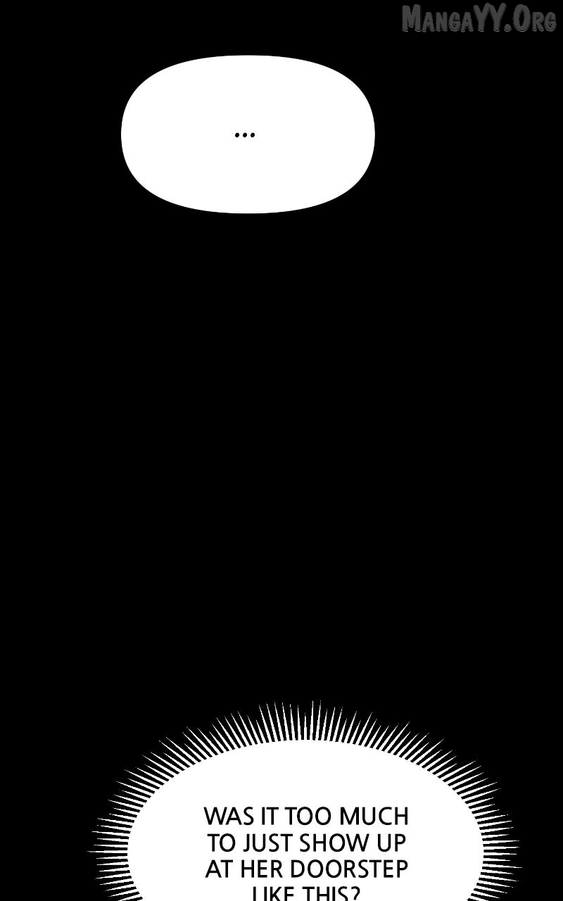 Caution: Beware of Double Trouble! Chapter 14 page 17 - 
