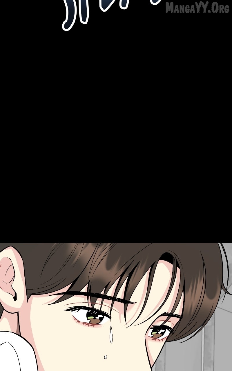 Caution: Beware of Double Trouble! Chapter 14 page 25 - 