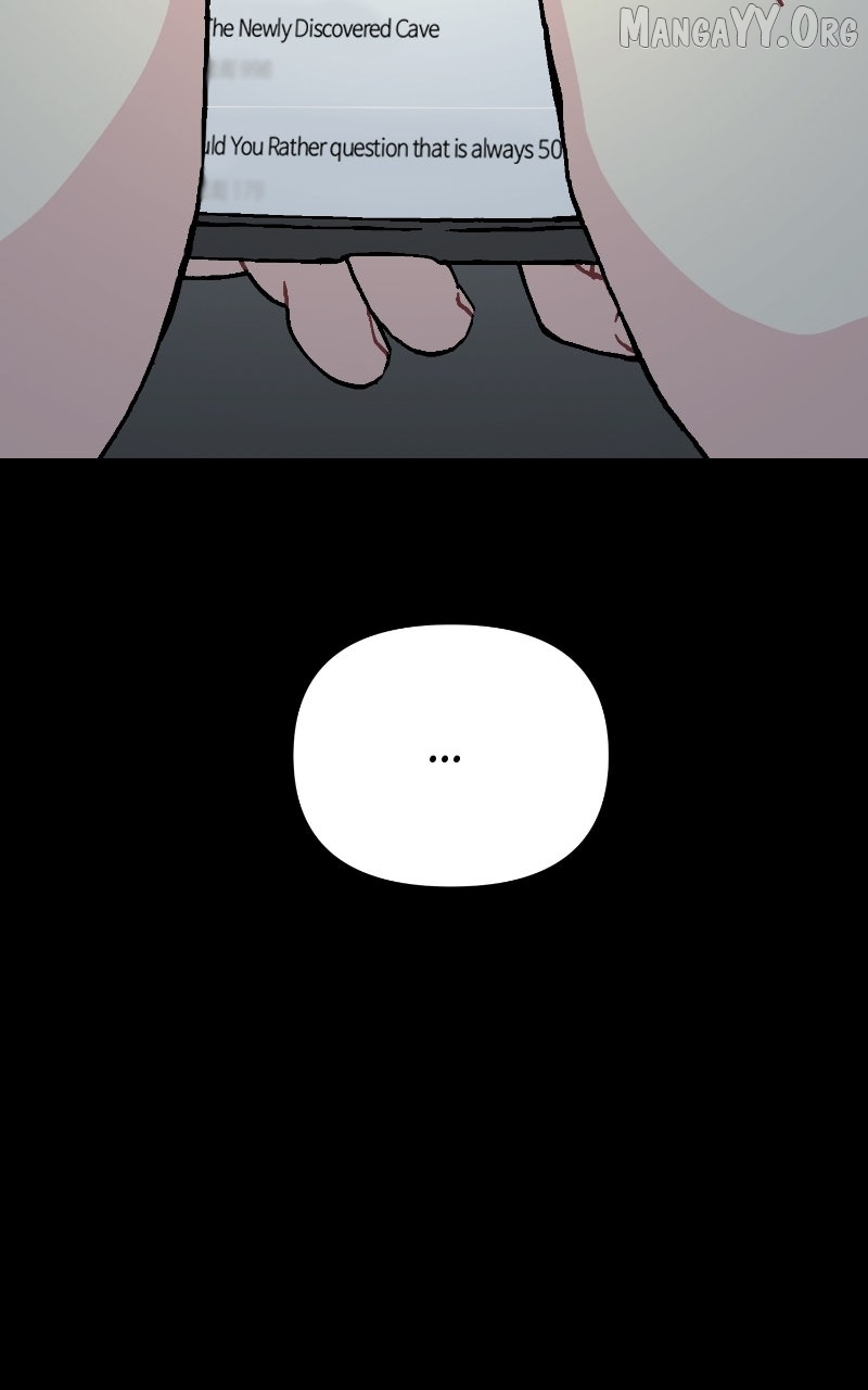 Caution: Beware of Double Trouble! Chapter 14 page 36 - 