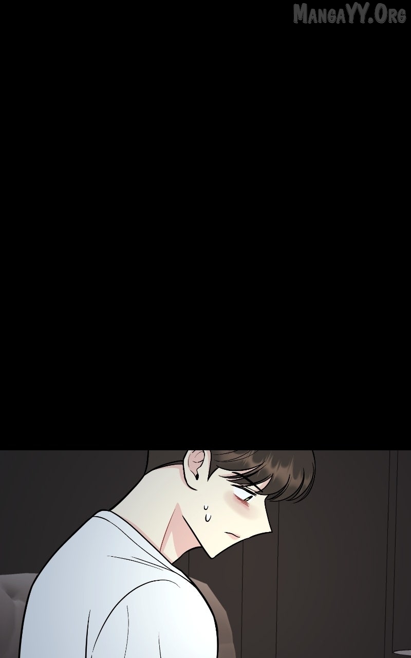 Caution: Beware of Double Trouble! Chapter 14 page 37 - 