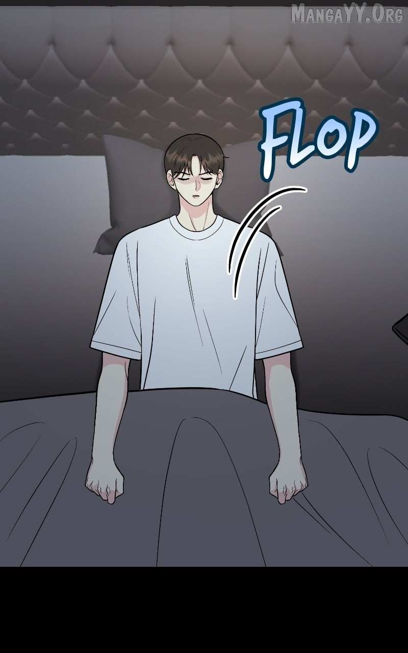 Caution: Beware of Double Trouble! Chapter 14 page 39 - 