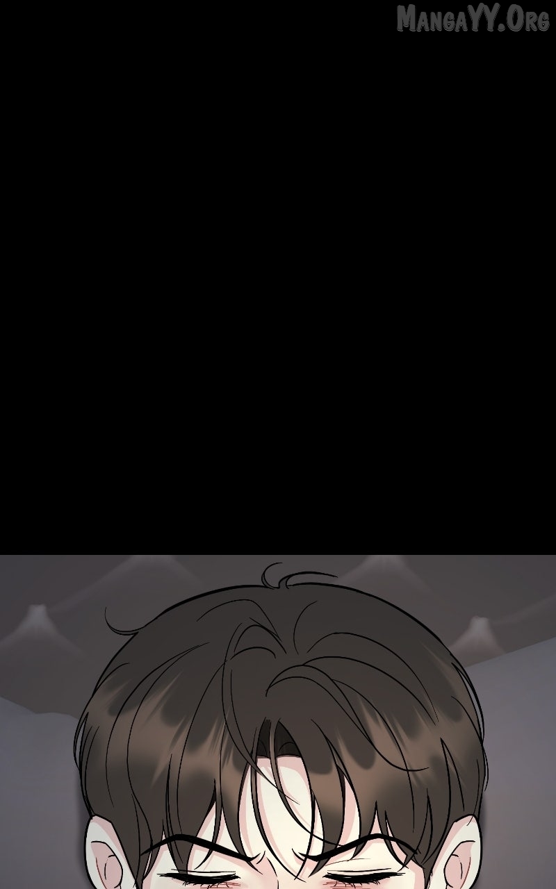Caution: Beware of Double Trouble! Chapter 14 page 40 - 