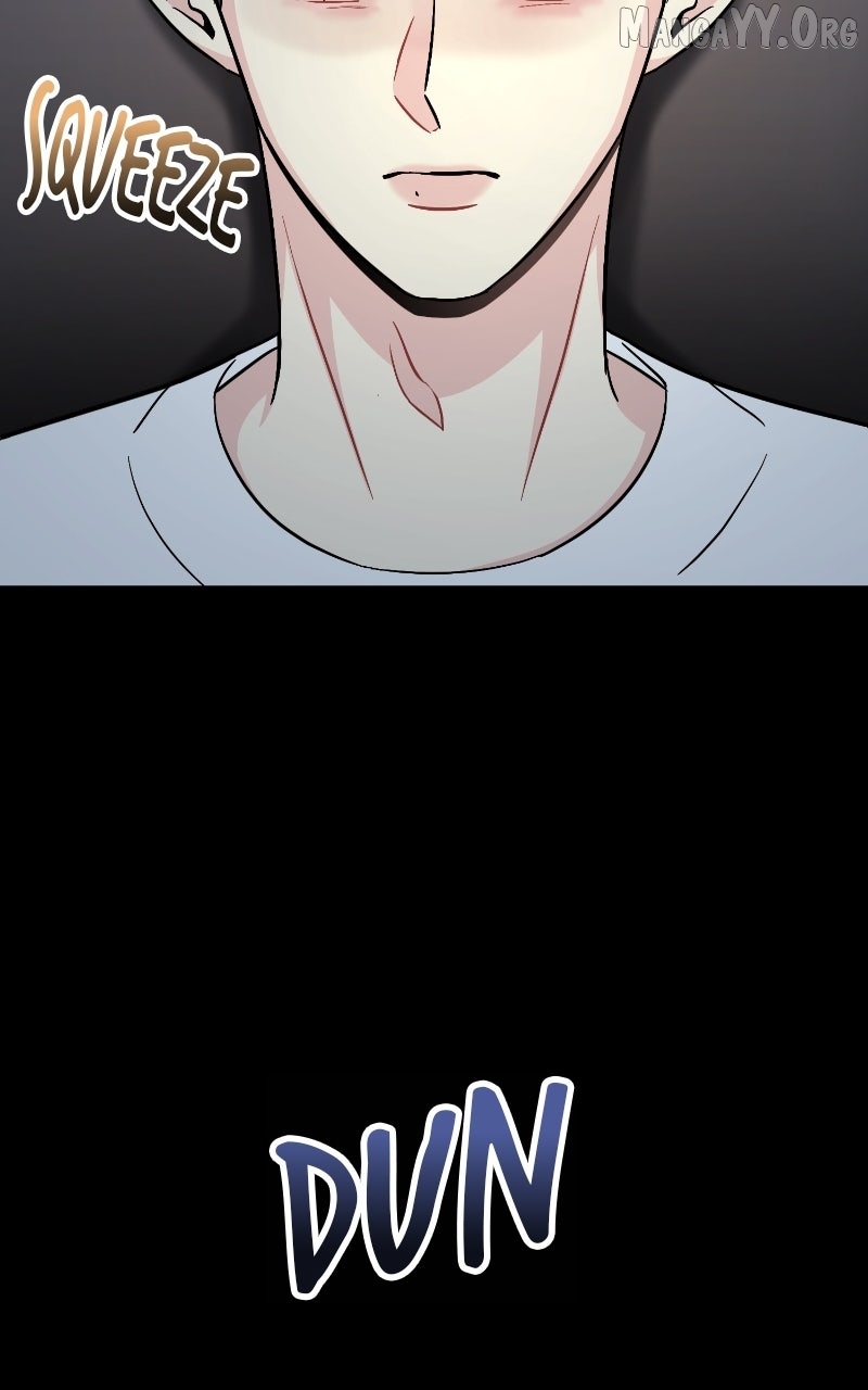 Caution: Beware of Double Trouble! Chapter 14 page 41 - 