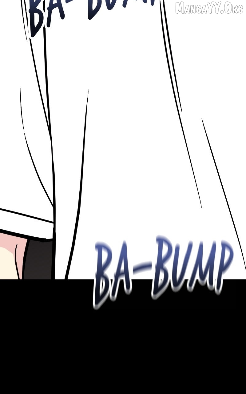 Caution: Beware of Double Trouble! Chapter 14 page 44 - 