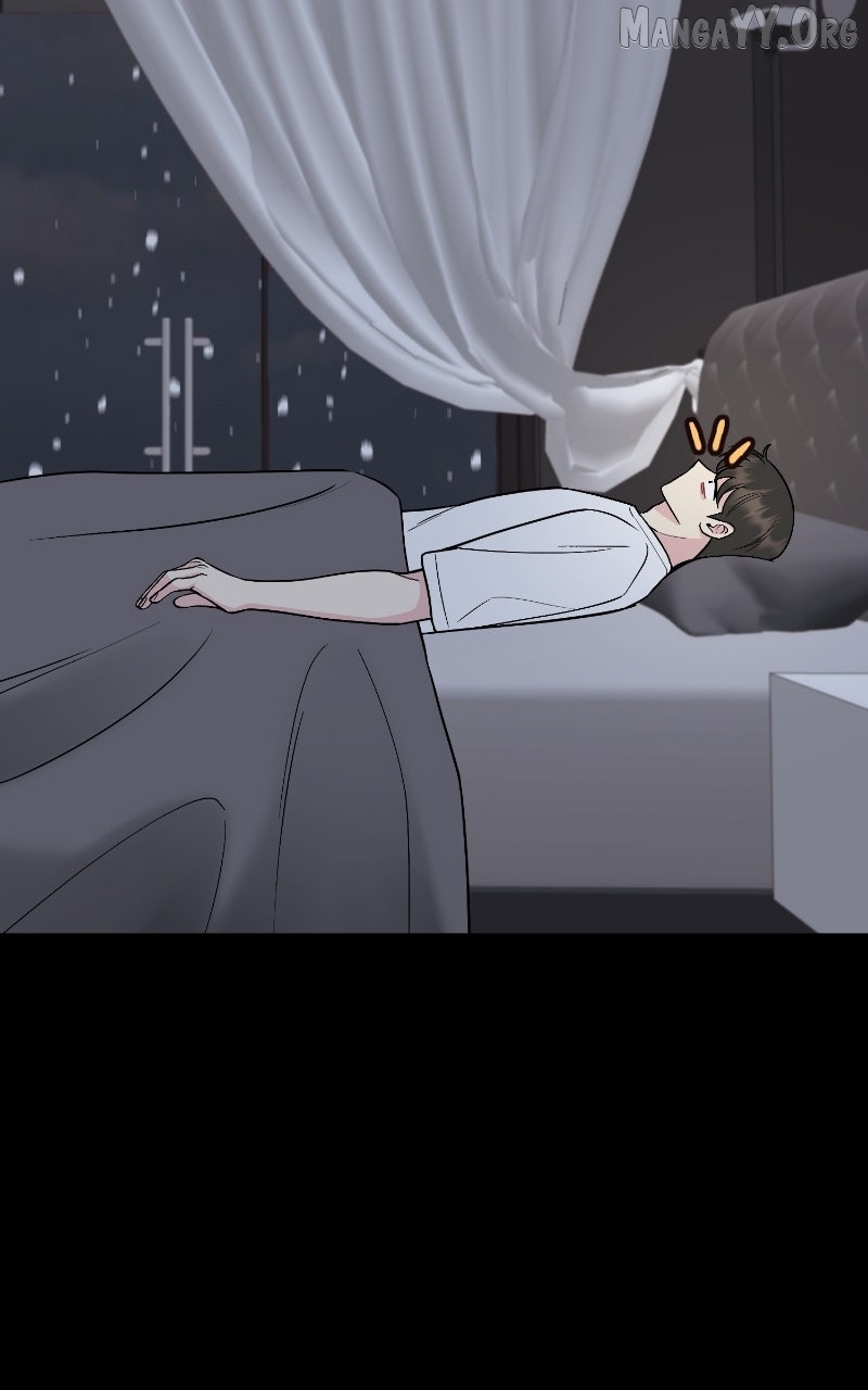 Caution: Beware of Double Trouble! Chapter 14 page 48 - 