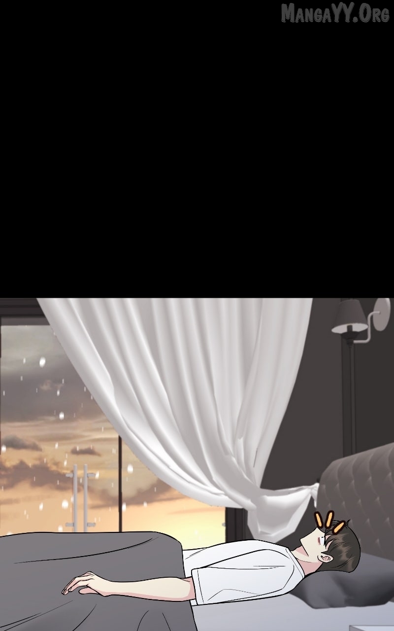 Caution: Beware of Double Trouble! Chapter 14 page 50 - 