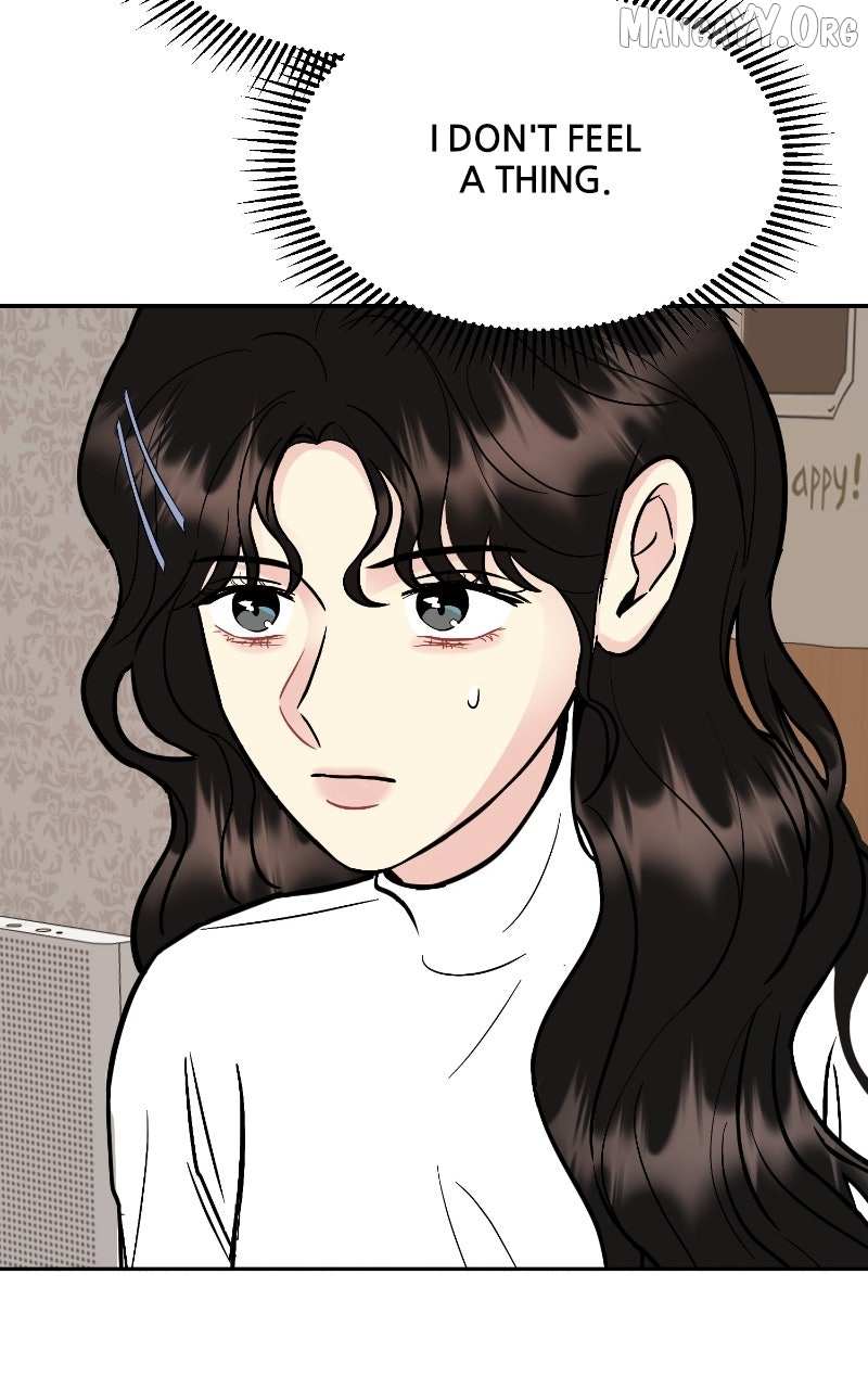 Caution: Beware of Double Trouble! Chapter 14 page 60 - 