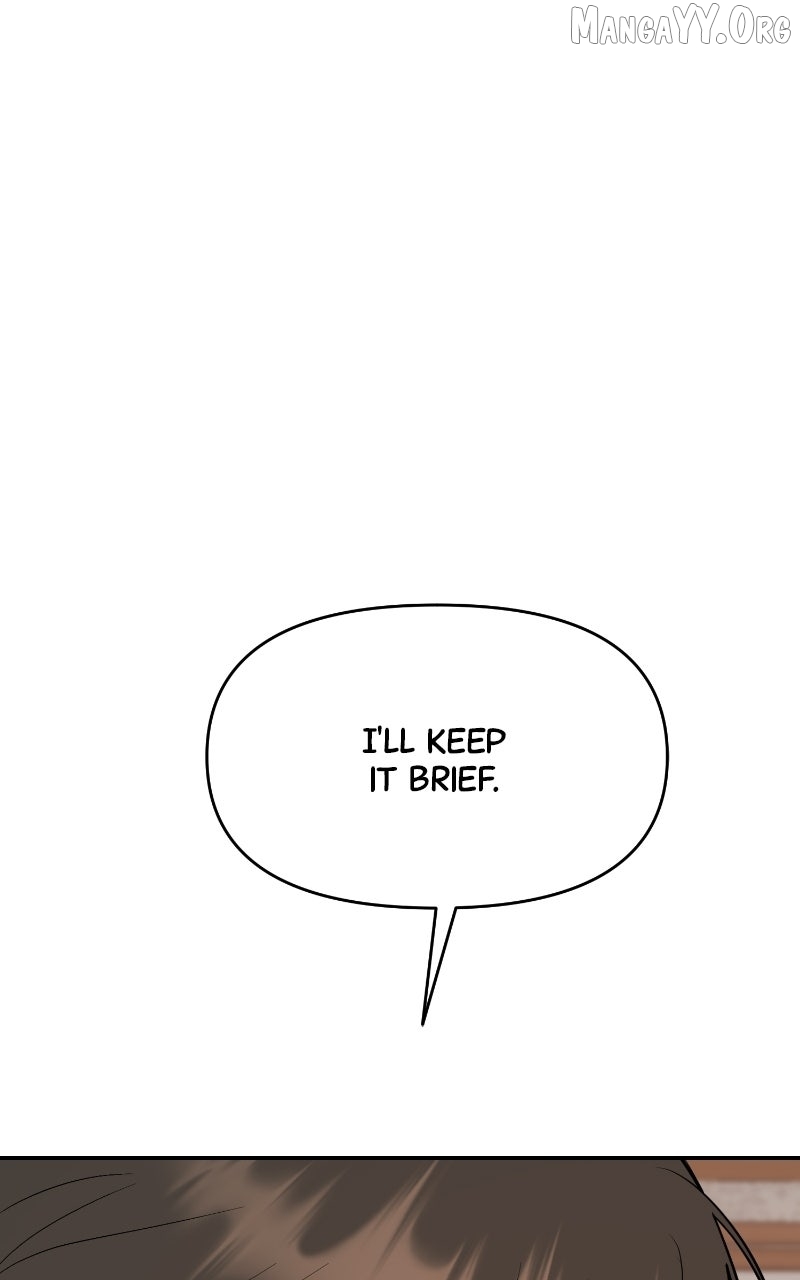 Caution: Beware of Double Trouble! Chapter 14 page 67 - 