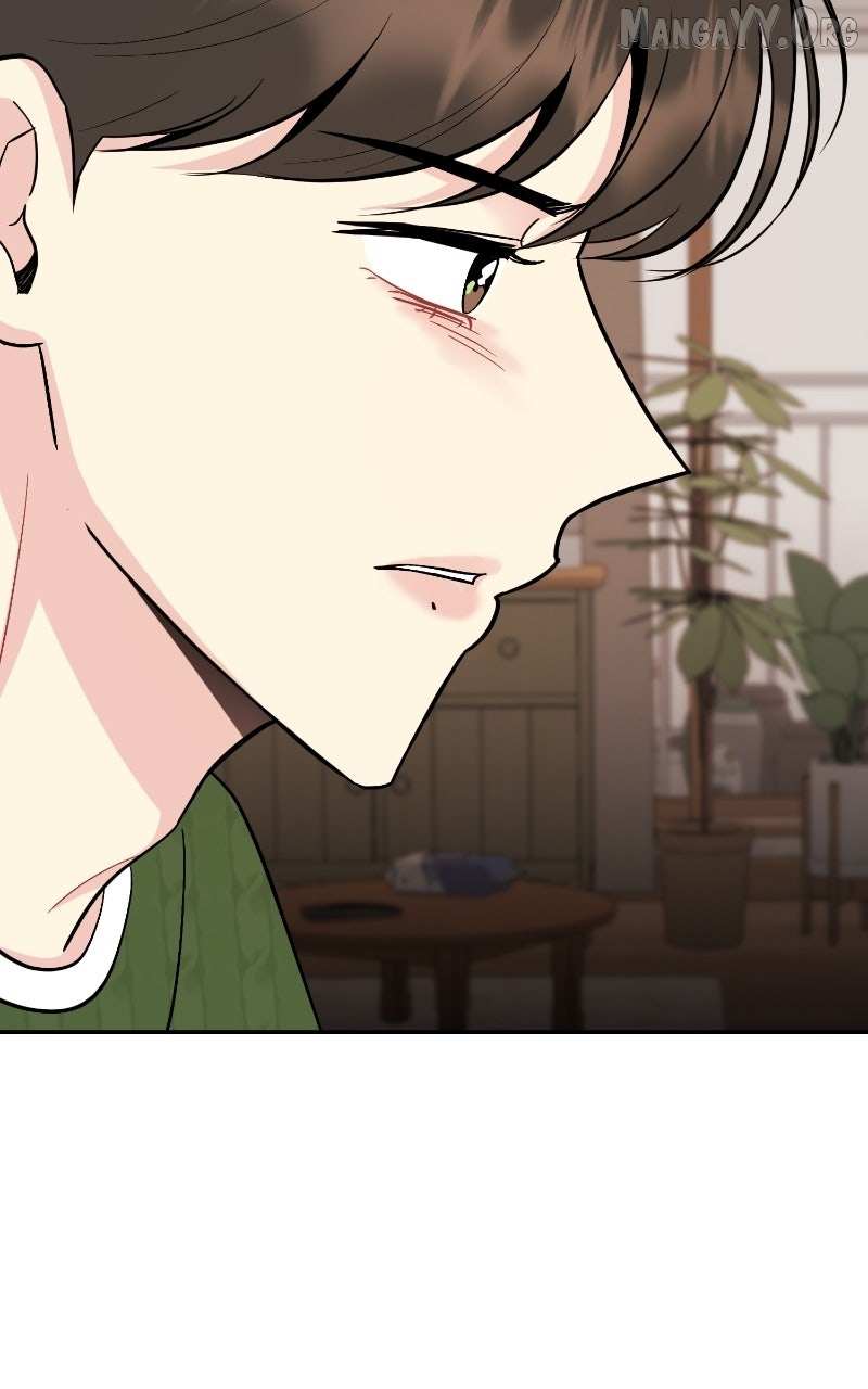 Caution: Beware of Double Trouble! Chapter 14 page 68 - 