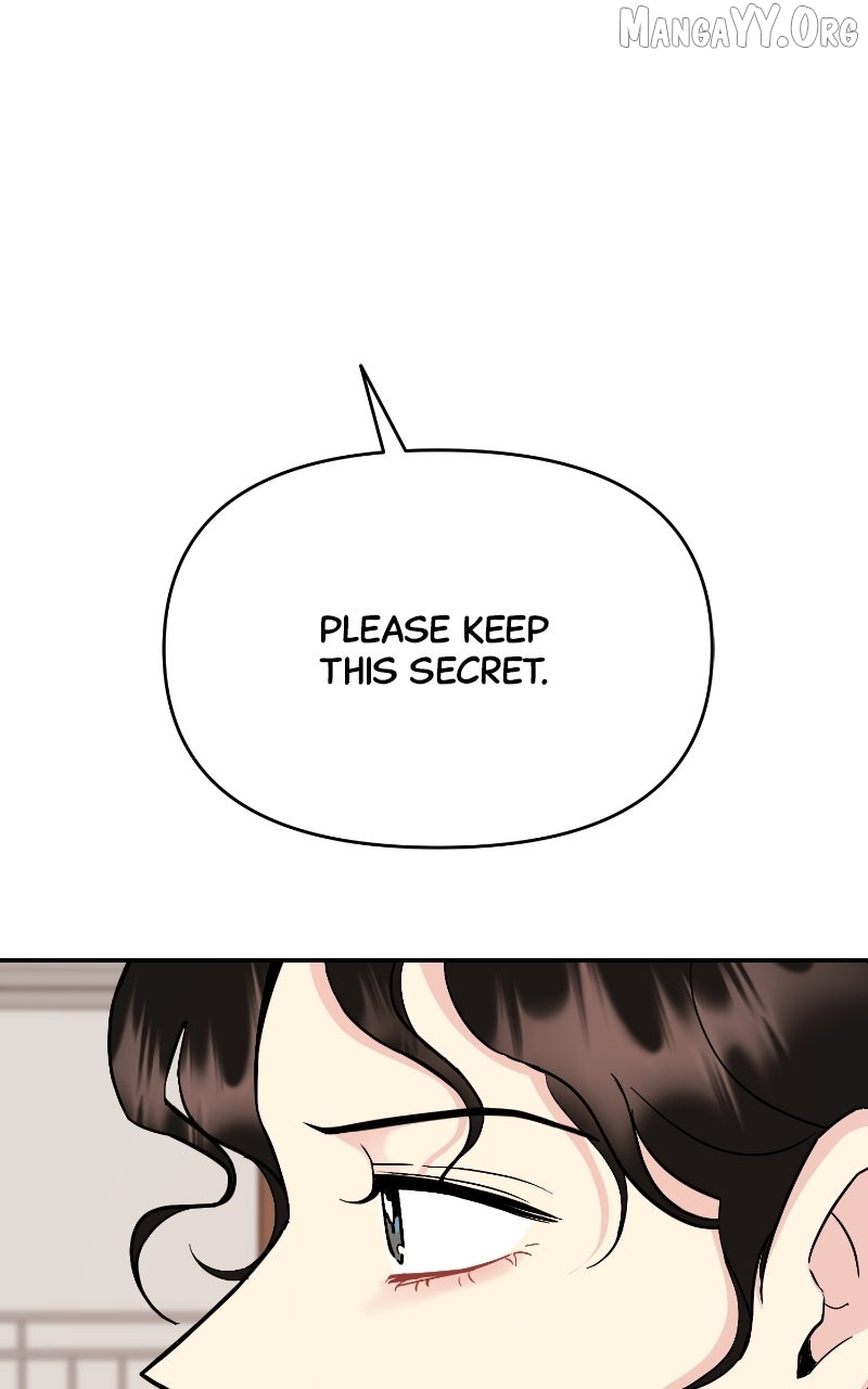 Caution: Beware of Double Trouble! Chapter 14 page 69 - 
