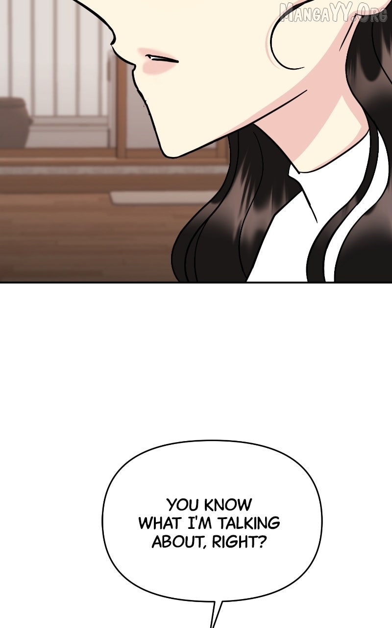Caution: Beware of Double Trouble! Chapter 14 page 70 - 