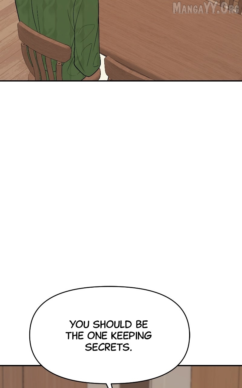 Caution: Beware of Double Trouble! Chapter 14 page 81 - 
