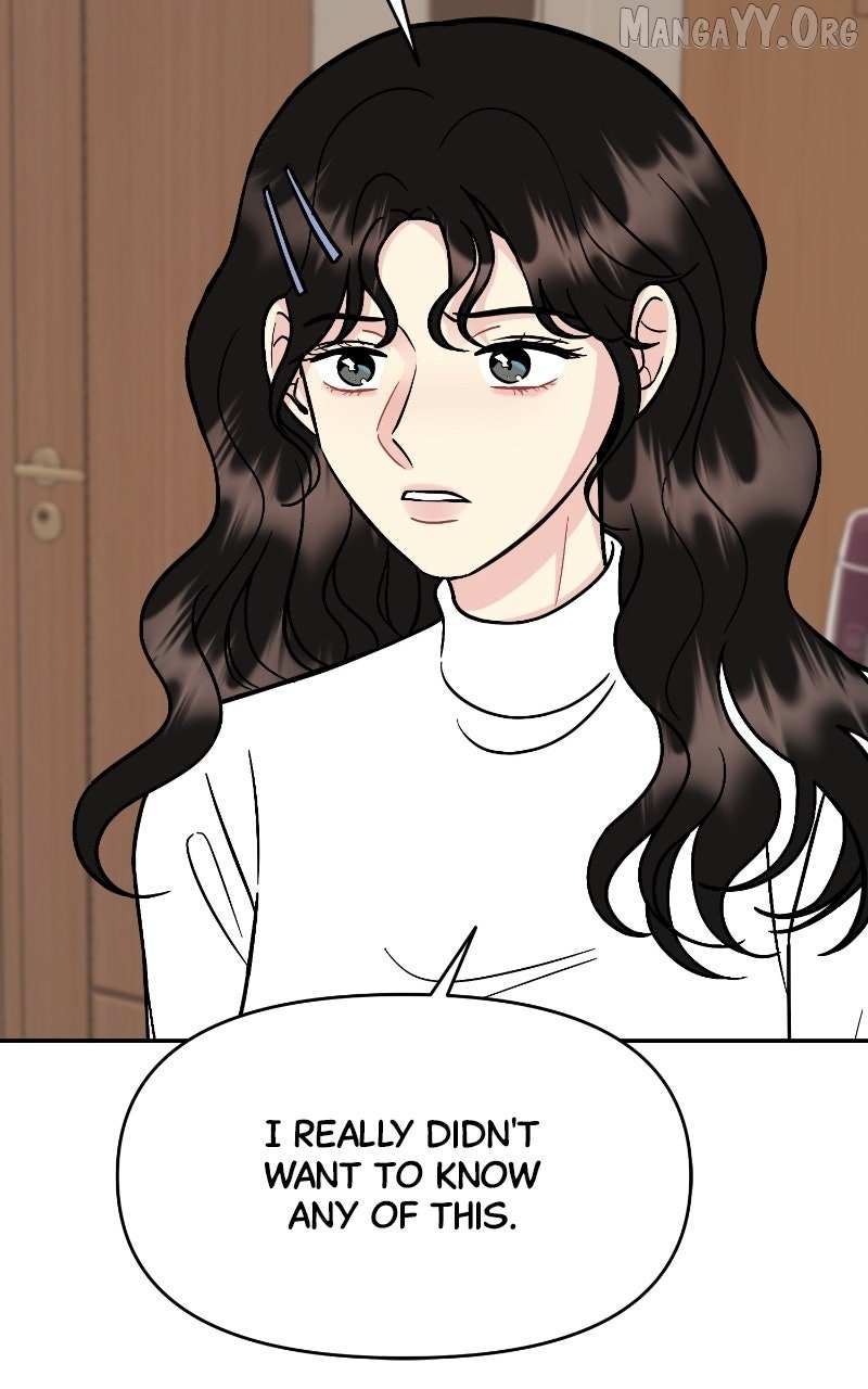 Caution: Beware of Double Trouble! Chapter 14 page 82 - 