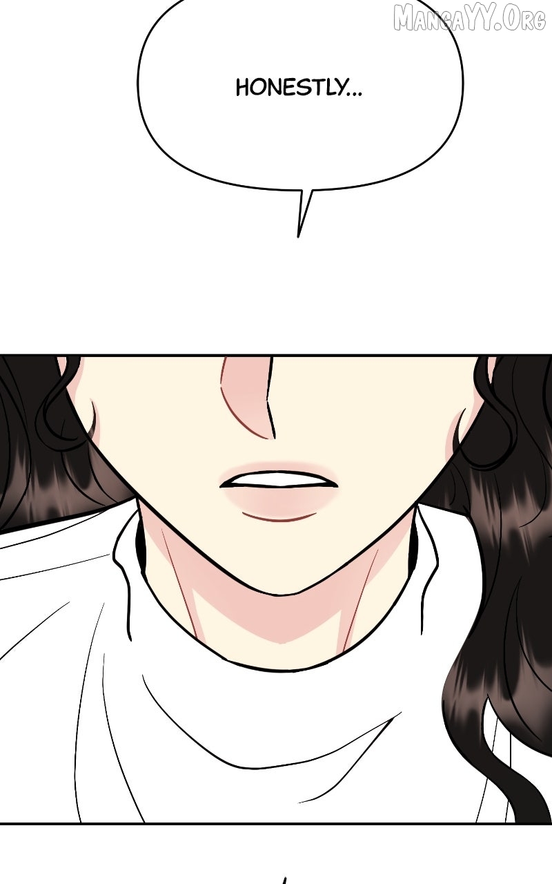 Caution: Beware of Double Trouble! Chapter 14 page 84 - 